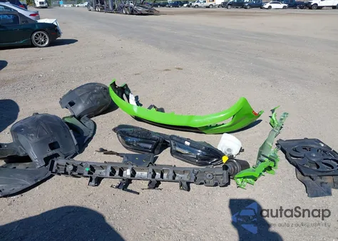 2017 Dodge Charger R/T Rwd z USA, uszkodzony, nr VIN 2C3CDXCT9HH557341